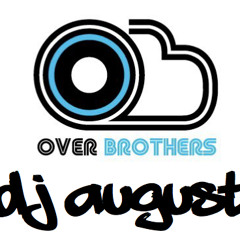 Lil Jon Ft. LMFAO & Firebeatz - Gangster Shots (August Mashup) L6