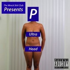 Violent Violets Ft. AhYes