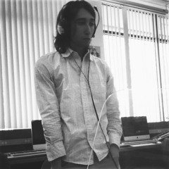 Threw Your Heart (Strip Tease Version (A Dante Bones Original Original))