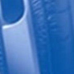 DJ master mixes  at Sunkin City