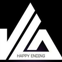 Joe Garston ft. Andrew Farr - Happy Ending (Original Mix)