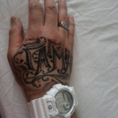All about the money--$$$---