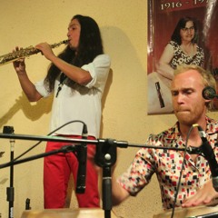 No te cases Juan José