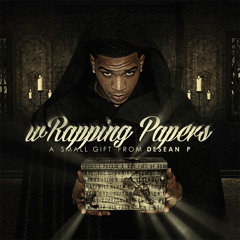 07 Bottles Gone Ft. Obey Me