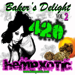 Project Pat x Mac Miller - Weed Smoke