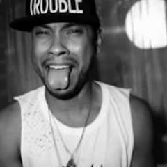 YG MUZIK LIFE HIPHOP 80BPM