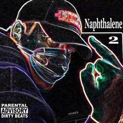 B-A CLOCK WORK ORANGE BY DJ PANTRO.