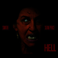 Hell (feat. Sean Price)(Produced By Kadaffi Tha God)
