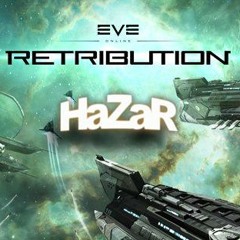 EVE Retribution Trailer.