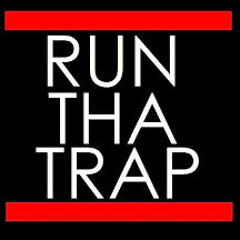 Hard trap beat (prod. Shmo beats) $4 Leases !!