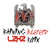 Artwork for Slayer - Raining Blood (L2K2 MetalStep Remix)