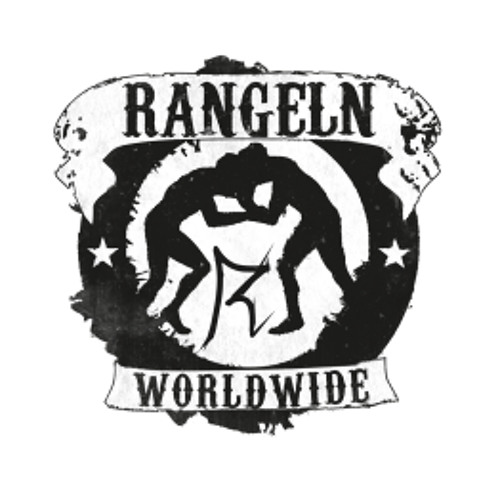 Minupren - Rangeln *preview*