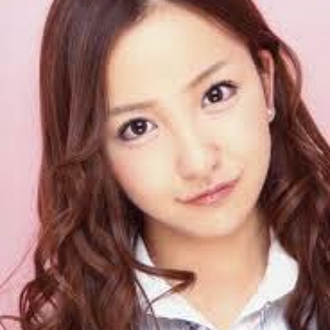 板野友美 キャラクターぬいぐるみ（Tomomi Itano) Amazon.co.jp: 板野友美 Tomクン ぬいぐるみ : おもちゃ