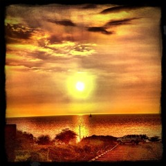 May life be kind ft. Ann One