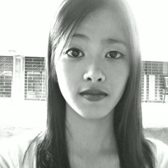 One More Night- Jhem cover