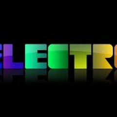 [[ 130 ]] Stereo Plasma - DJ BLENS  ( Dirty Dutch) 2013