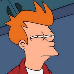 Futurama Theme Song (2012 N2KMaster Overdrive Remix)