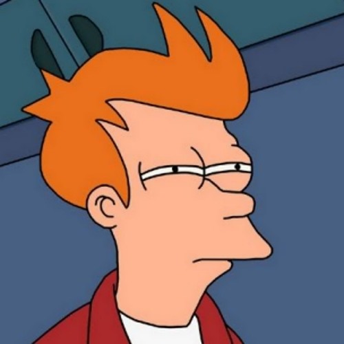 Futurama Theme Song (2012 N2KMaster Overdrive Remix)