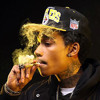 First Class Flights Wiz Khalifa Sounding Beat Mp3
