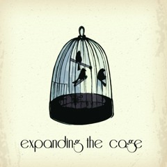 rock bottom-morning breath (prod Dan Diggable)