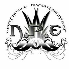 Damn Lie-Eskimo Da G Ft-Tubby G/NPE