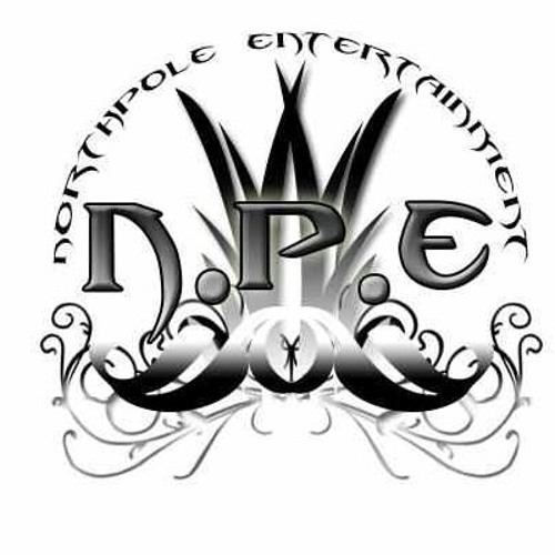 Damn Lie-Eskimo Da G Ft-Tubby G/NPE