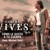 Artwork for 39- Como Le Gusta A Tu Cuerpo- Carlos Vives & Michel Telo- Nahu Dee Jay