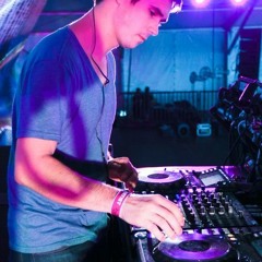 Silk Music Showcase 184 - Zack Roth Mix