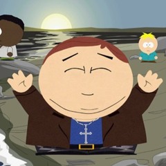 Flamingo - la vida boheme (edgarstep remix demo)