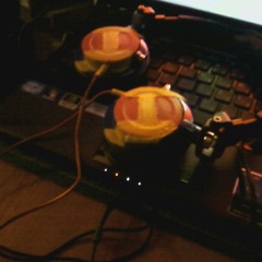 THE BEATBOX PROJECT.