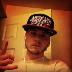 Millz Ft. The Gunnar- War Of Words