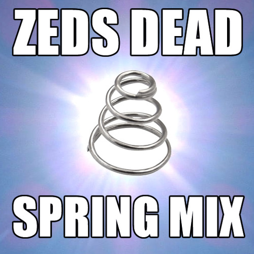 Ma playlist
