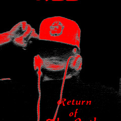 Gee- The Return of the Outlaw