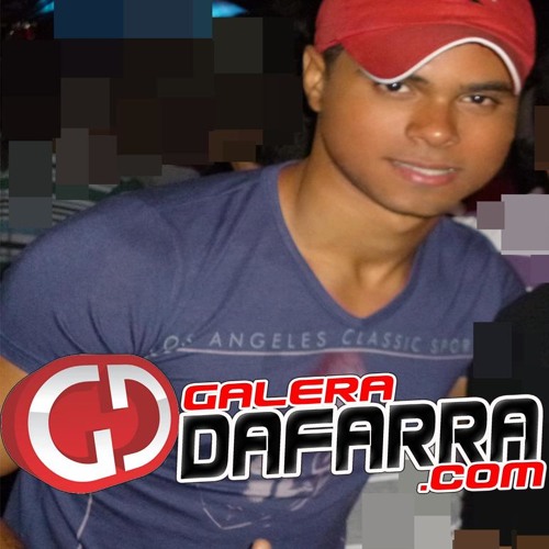 é como um raio de sol e vc brilhou pra mim Bíi