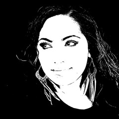 Lisa Ft Bilz - Imitate me