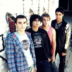 CARAJO - TRISTE (Cover de C-1 Ft David Leon Miranda)