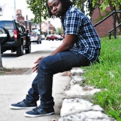 Honey Badger- EPROM (Cobain Rivers & OneOhTwo Remix)