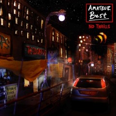 April Playlist