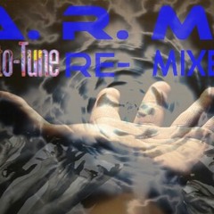 RemIx To "Buy U A Drank"