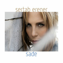 Sertab Erener -  Cumartesi Pazar (2013)