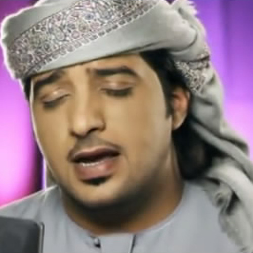أغنية من أجمل الأغاني الخليجية | اغنية اهمه - عيضة المنهالي -