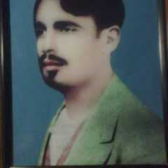 ميان احمد آغا