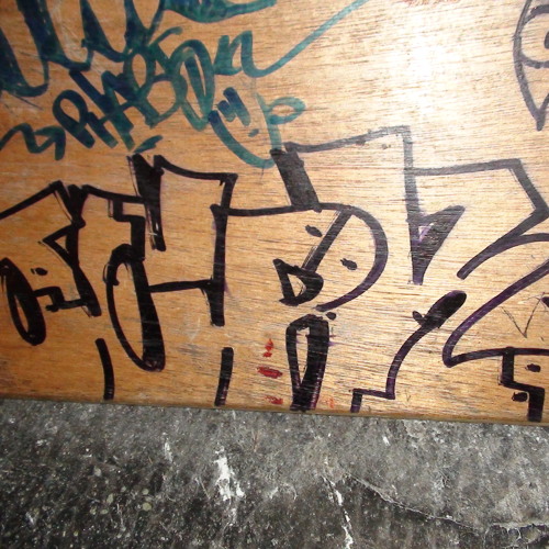 ODEE1 - MUSIK 4LYFE