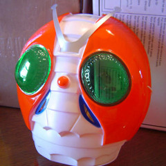 Gottautomobil