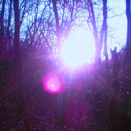 Ajna - Days of The Mourning Sun V