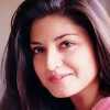 Kya Hua - Nazia Hassan akkoorden