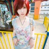 Still Into You Paramore Cover Mp3