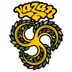 Yazan - Underground Jig