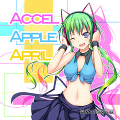 Apple bottom jeans