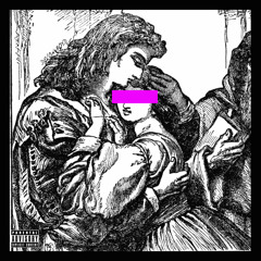 Photographs (Prod. By 4Front)